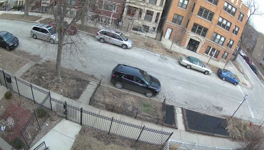 Reolink Camera One_00_Reolink Home Hub One_20260226163930.jpg